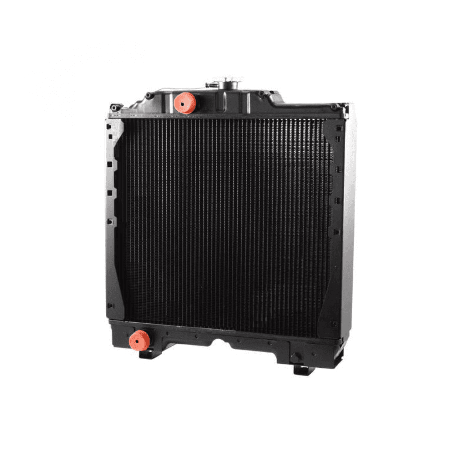 Radiatore adattabile New Holland S5169275