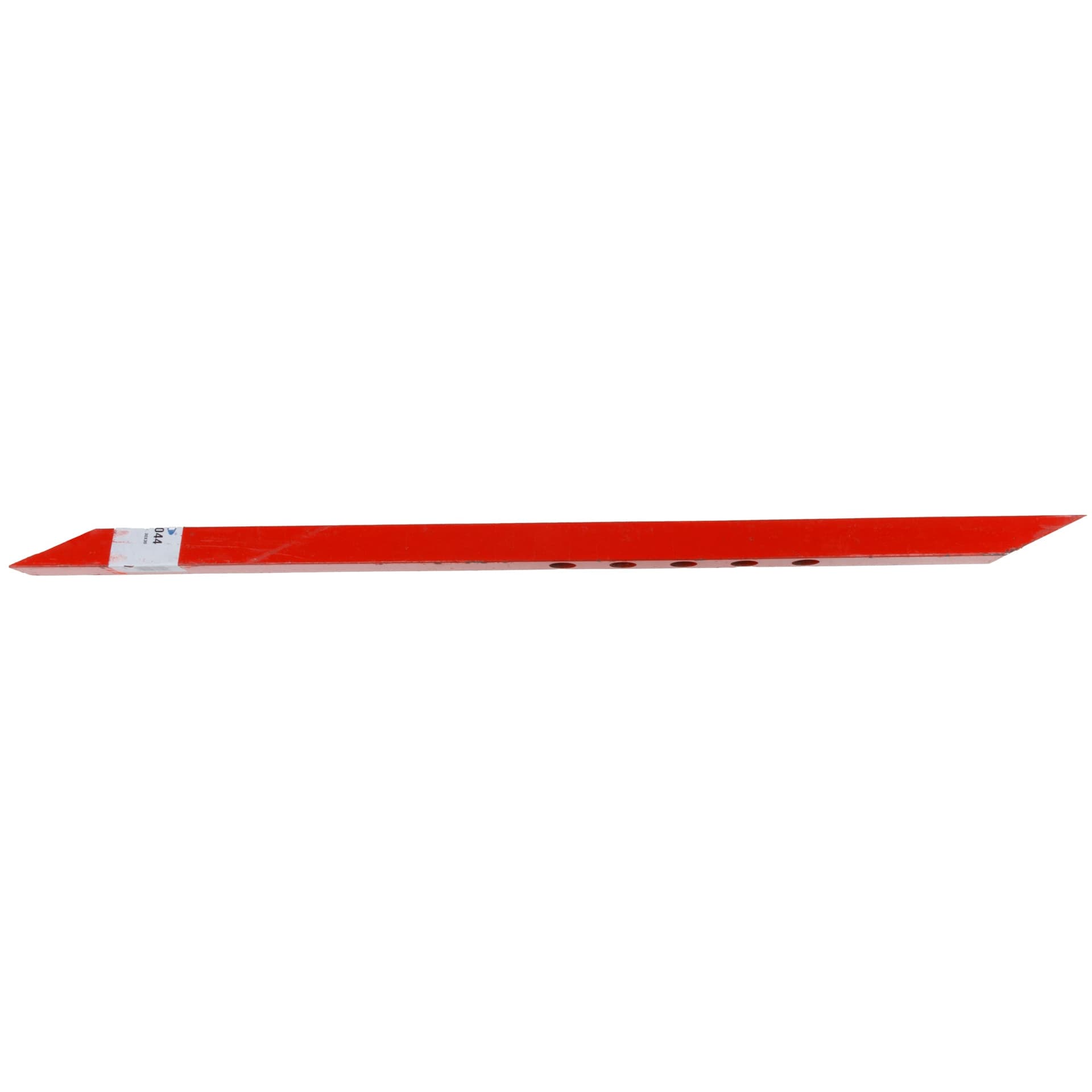 Scalpello per corpi aranti adattabili Sogema,Viviani,Otma 30x30 dx - 2