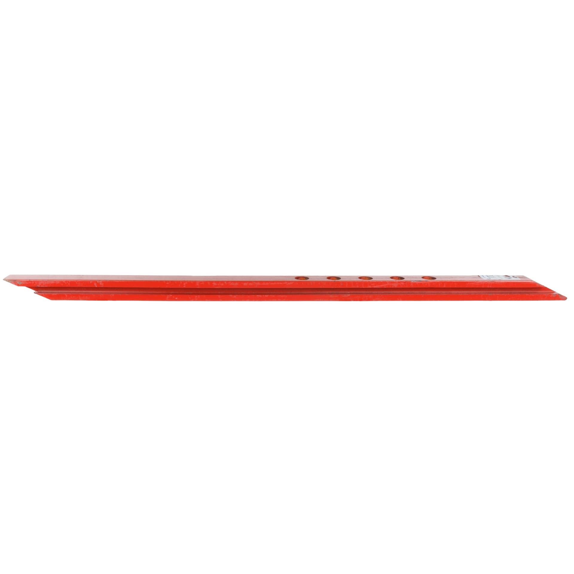 Scalpello per corpi aranti adattabili Sogema,Viviani,Otma 30x30 dx - 3