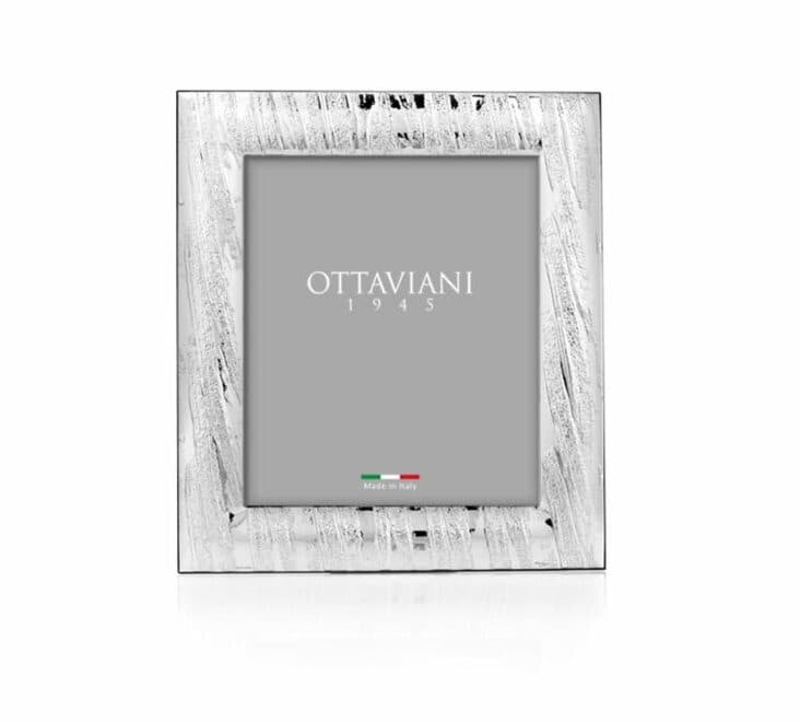 Cornice portafoto OTTAVIANI 25562BM - 2