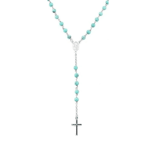 Collana donna AMEN CROBT4 - 2