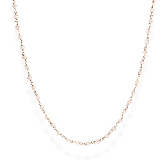 Collana donna AMEN CLRR46 - 2