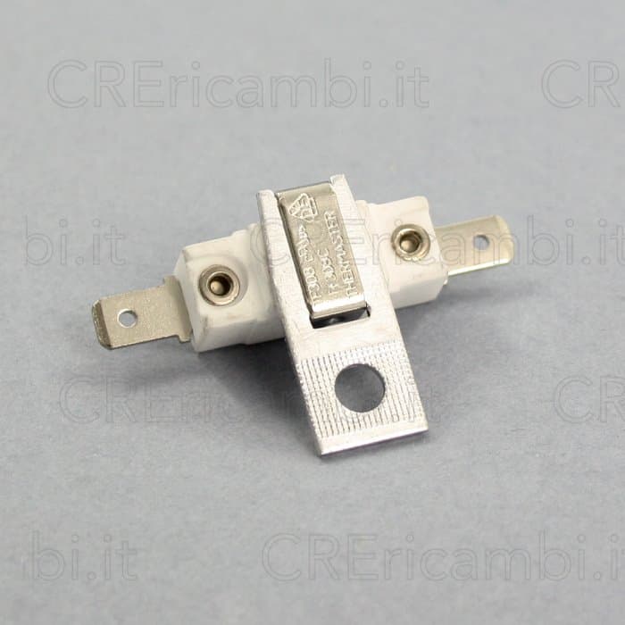 Termofusibile TCO 308°C per 1470D, PRO1460, PRO1645, PRO1860X, VVX1420, VVX2457D - 2