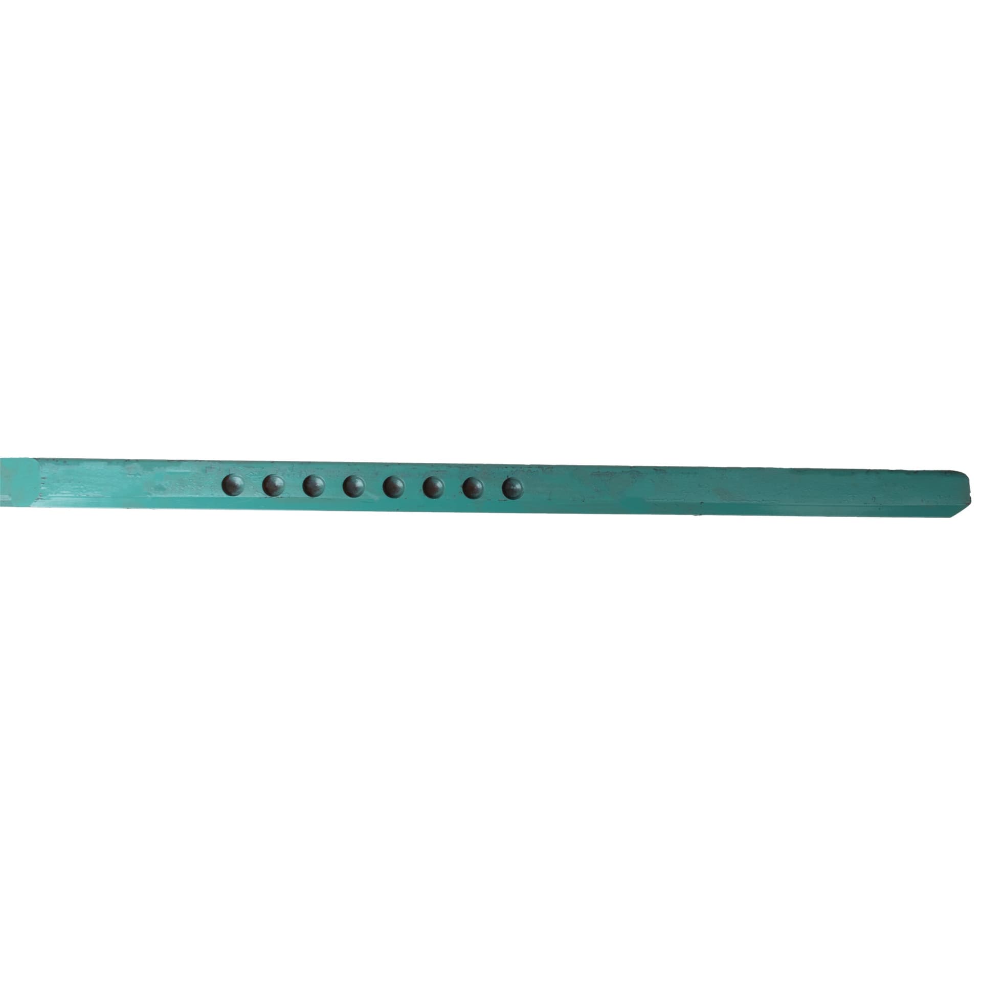 Scalpello adattabile Nardi 12CS 63 50X50 sx - 2