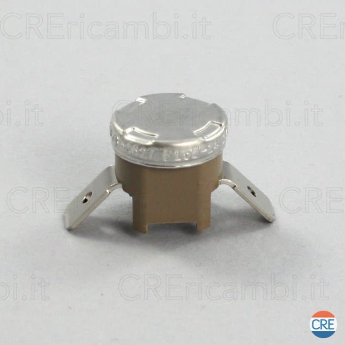 Termostato 155 gradi NA, PRO1640, PRO1645, PRO1650, - 2