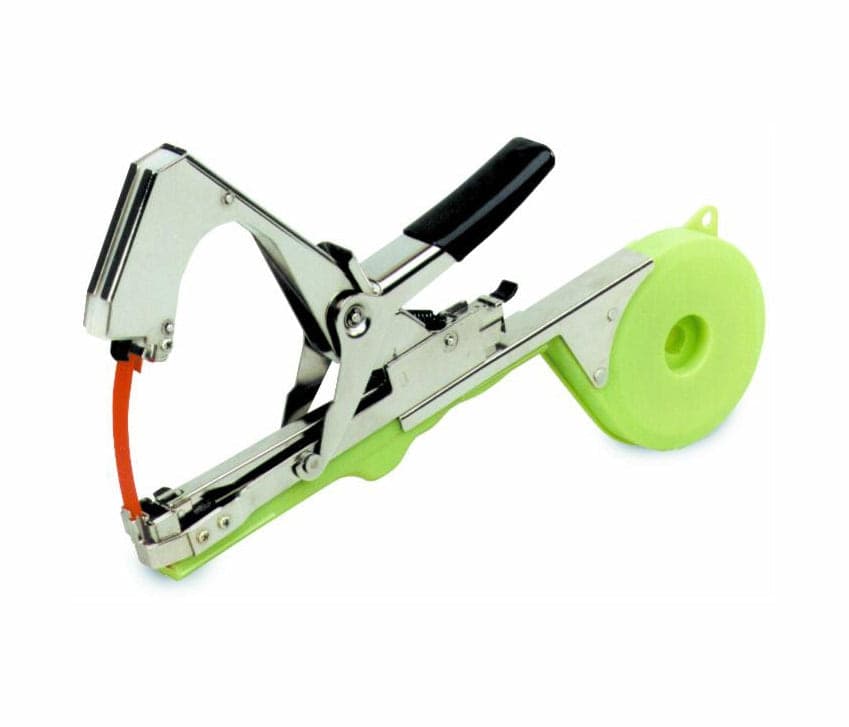 Pinza legatrice Tapegun