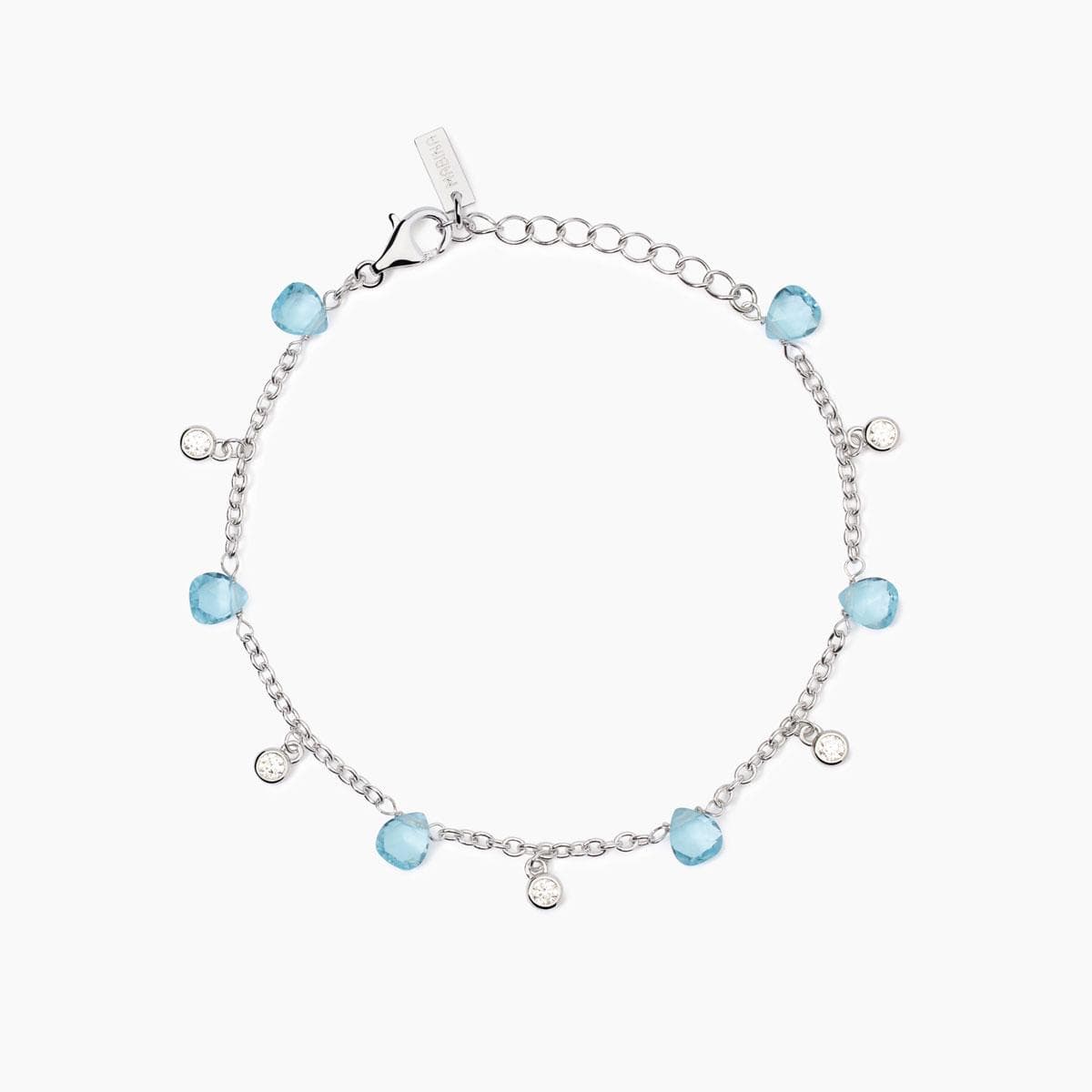 Bracciale donna MABINA 533893 - 3