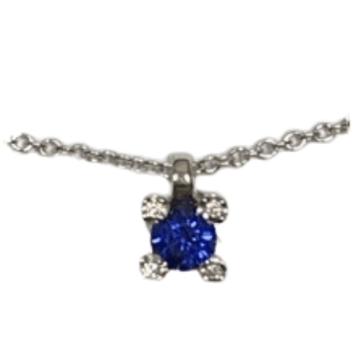 Collana donna POLELLO E2968CBZF - 2