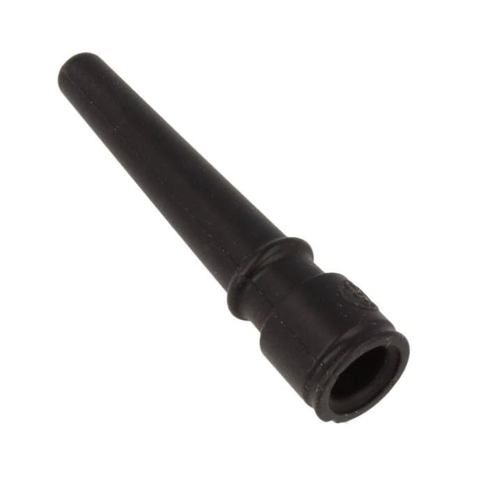 Pipetta Vapore per EC685, EC795, ECAM23.420, ECAM350.35, EM450, FEB4435 - 2