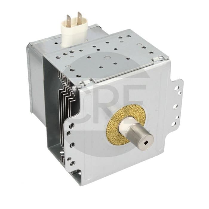 Magnetron 2M244-M39 1000W per MW535U, MW605U, MW865F, MW869FI - 2