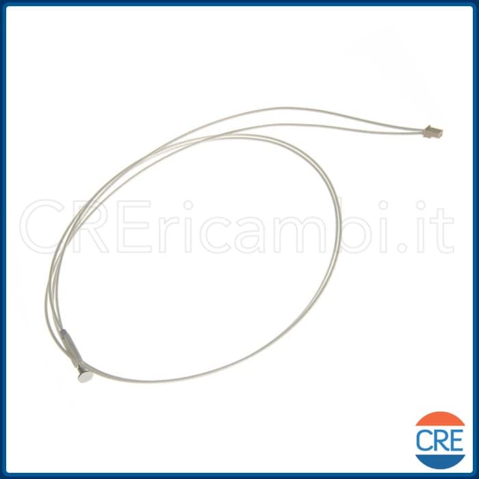 Sensore NTC per Macchina Caffè ECAM22, ECAM23, ECAM25, ECAM26 - 2