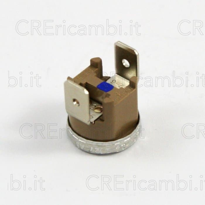 Termostato 160° NA per Pro1000, Stirella 7400, 8600, VVX1100, VVX835, SX7500 - 2