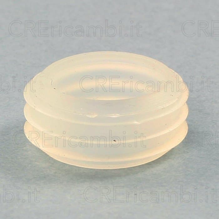 Guarnizione Serbatoio Magnifica Icona Primadonna ESAM ECAM ECO310 - 2