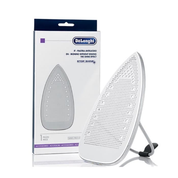 Piastra Antilucido per Pro1420, Pro1440, Pro1460, Pro1470 - 2