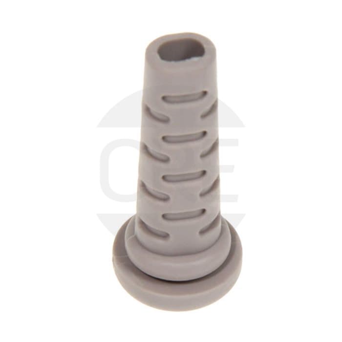 Passacavo per Colombina XL125.20, XL150.40, XL165.40, XL185.61, XLD13, XLD60 - 2