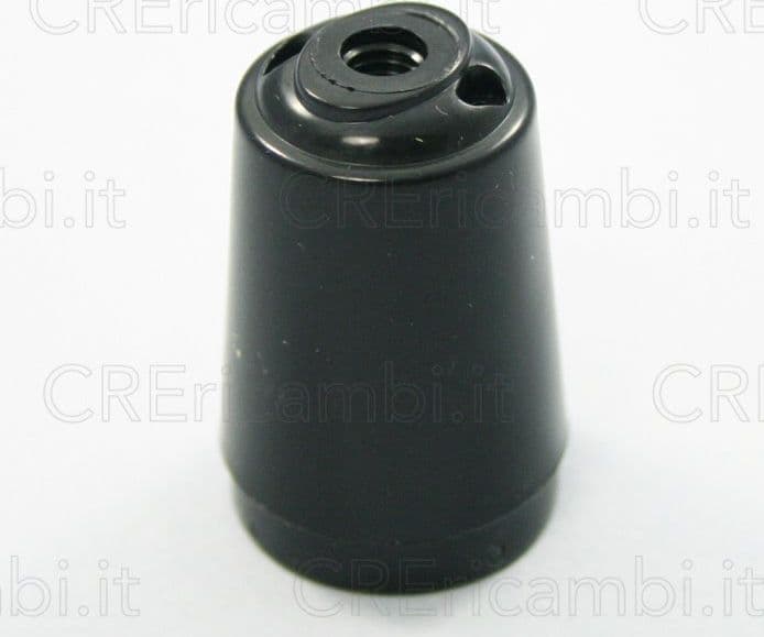 Cappuccinatore Beccuccio Vapore Macchina Caffè EC190 EC200 EC152 EC145 EC220 Delonghi – De Longhi – plastica
