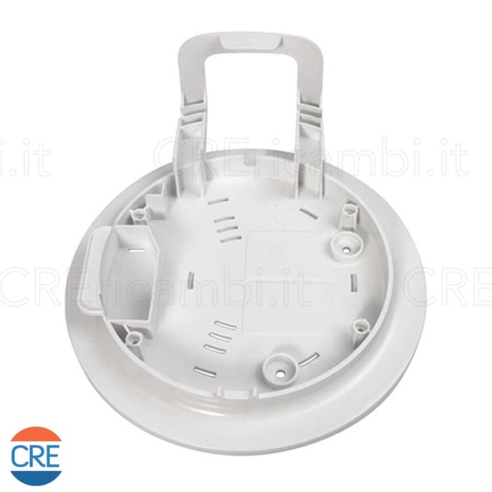 Base - Care Style Mini - 2