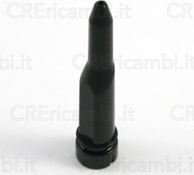 Tubo Inferiore per BCO260, EAM2000, EAM4400, EC700, ECA12600, ECA14400, ECO310, ESAM2000 – De Longhi – plastica