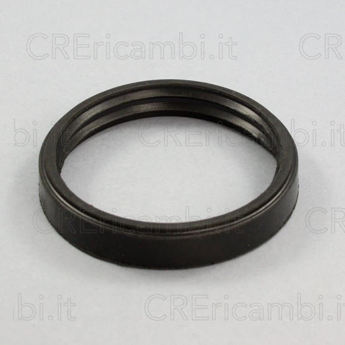 Guarnizione Cestello Filtro per Colombina XL125.20, XL135.21, XL155.40, XLD12NB, XLF1200NB XLF6540M - 2