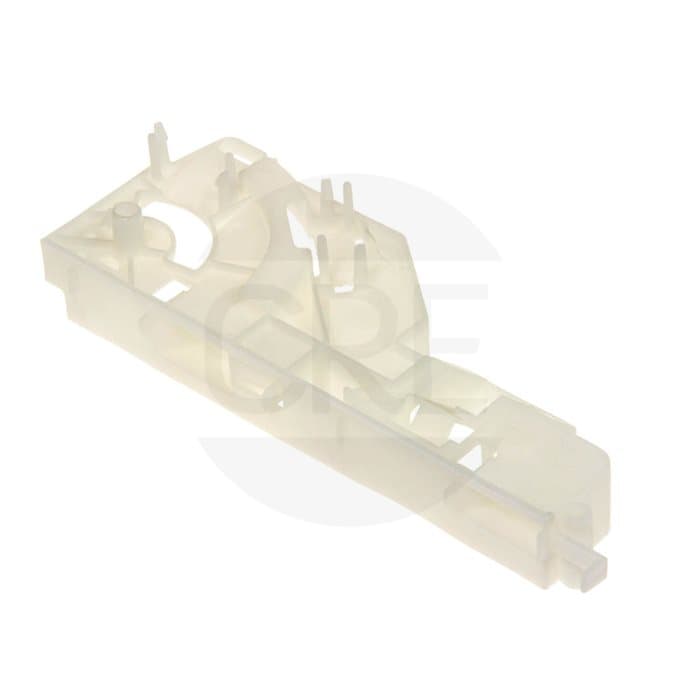 Supporto Interno Microinterruttore per Microonde - 2