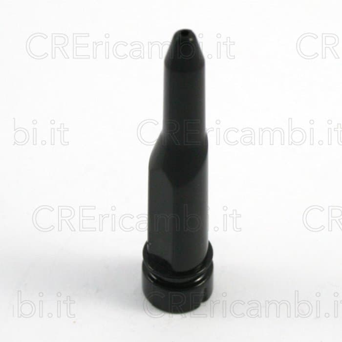 Tubo Inferiore per BCO260, EAM2000, EAM4400, EC700, ECA12600, ECA14400, ECO310, ESAM2000 - 2