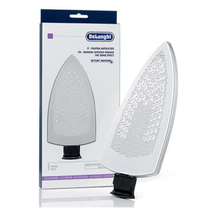Piastra Antilucido per VVX1470, VVX1650G, VVX1840G, VVX1860G - 2