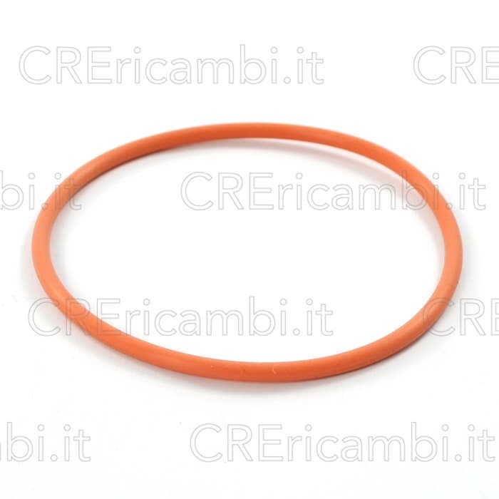 Guarnizione Caldaia per BAR12, BAR20, BAR42, BARM100, BCO260, EC200, EC710 - 2