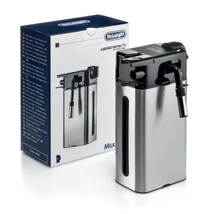 Caraffa Latte Crema per PrimaDonna Exclusive ESAM6900.M - 2