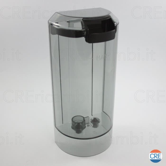 Serbatoio Acqua per Dedica EC680, EC685, EC695, EC785, EC795, ECKG6821 - 2