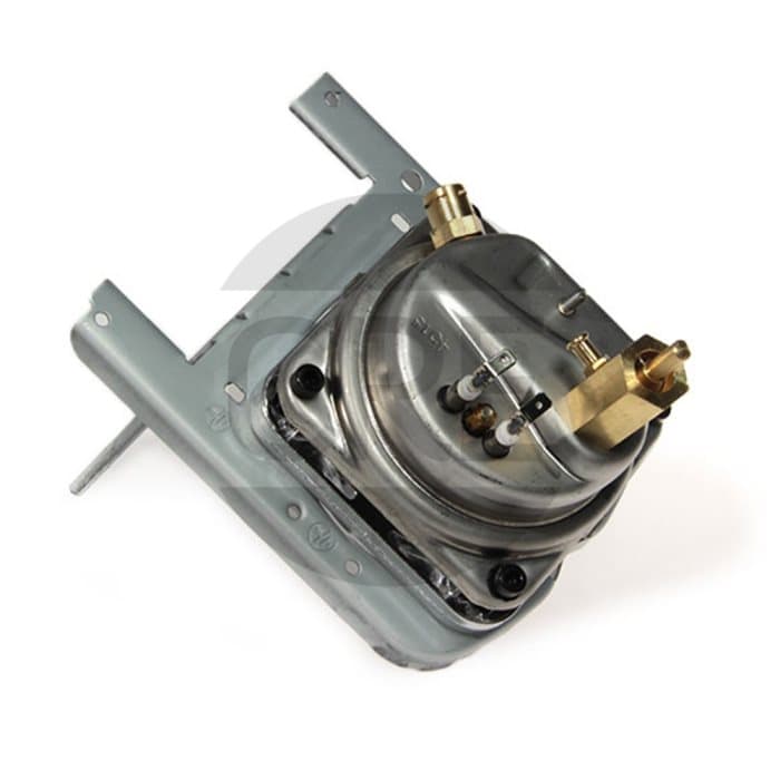 Caldaia per Icona Vintage ECO310, ECOM310, ECOV310 - 2