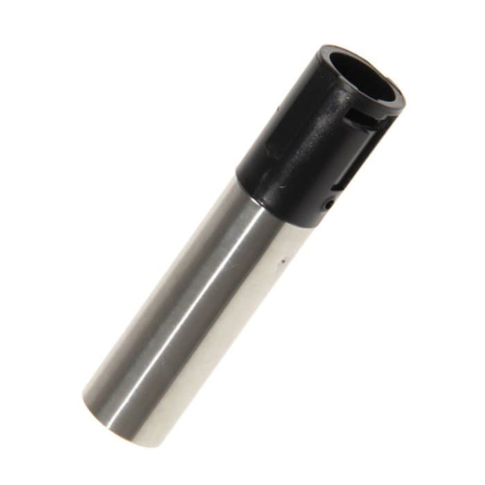 Tubo Cappuccinatore per Dedica EC685, EC695, EC785, EC795, ECAM25.120 - 2