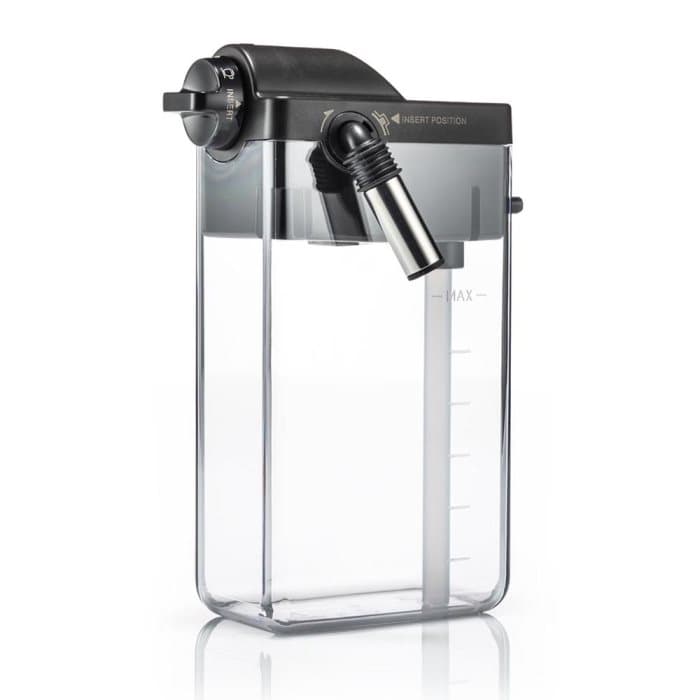 Caraffa Latte per Magnifica S Cappuccino ECAM22.360, ECAM22.366 - 2