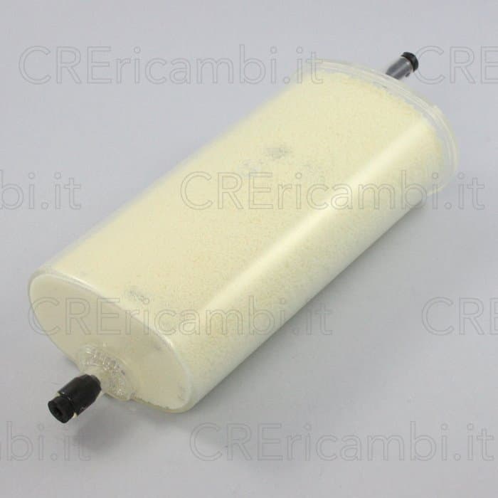 Filtro Anticalcare per Condizionatore Pinguino Delonghi PACWE ECO - 2