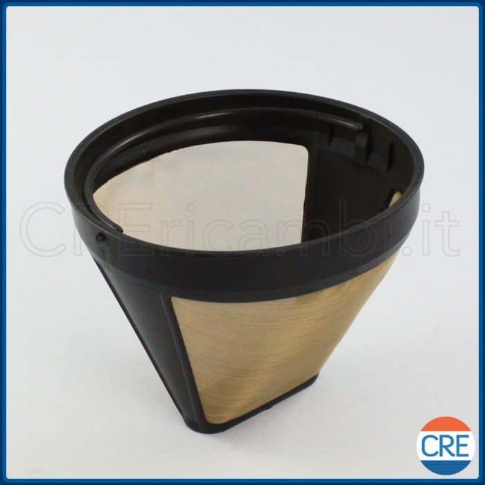 Filtro Caffè Orzo - BCO .. - 2