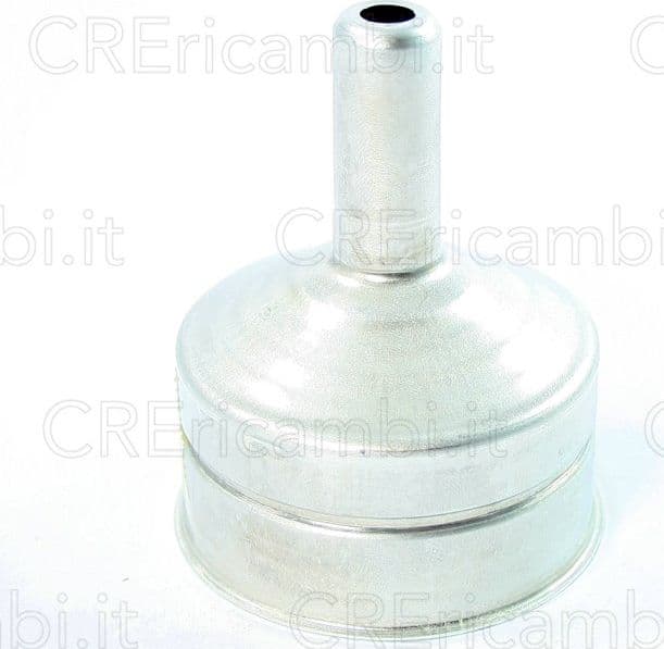 Imbuto 6 tazze per Caffettiera Alicia EMK6, EMK63 – De Longhi – marmo