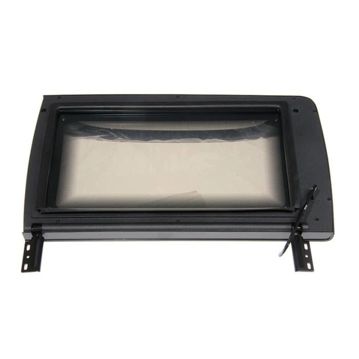 Sportello per Forno Elettrico Sfornatutto Classic EO14902.S EX:1 - 2