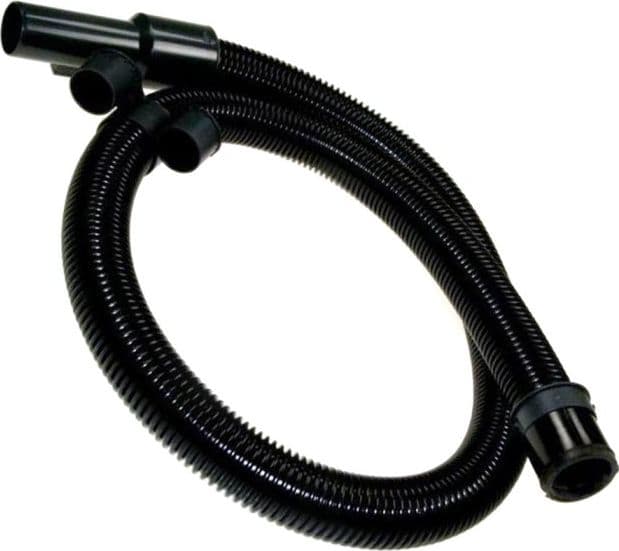 Tubo Flessibile per Romeo XTD2040, XTD2050E, XTD2060E, XTD2070E – De Longhi – metallo