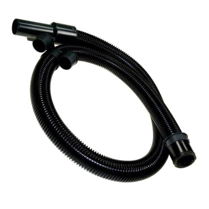 Tubo Flessibile per Romeo XTD2040, XTD2050E, XTD2060E, XTD2070E - 2