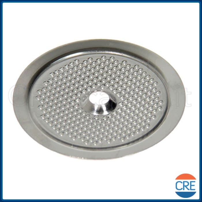 Doccetta per BAR32, EC190, EC200CD, ECC220, ECO310 - 2