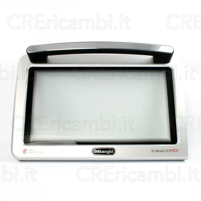 Sportello per Forno Sfornatutto Midi EO2475 - 2