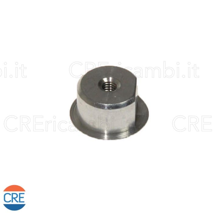 Sensore Termostato TCO per F18304, F18316, F18436, F38436 RotoFry - 2