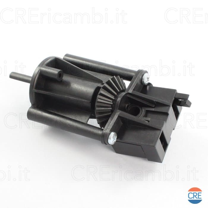 Blocco Ingranaggi per Sfornatutto EO12562, EO14902, EO14552 - 2