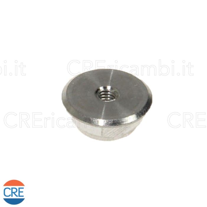 Sensore Termostato per Friggitrice F16233, F17221, F18436, F38436 Rotofry - 2