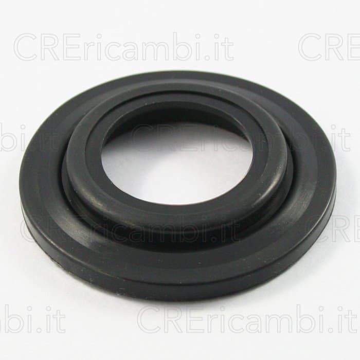 Guarnizione Sottocoppa per BAR32, BCO261, EC190, EC200CD, ECC221, ECOV310 - 2