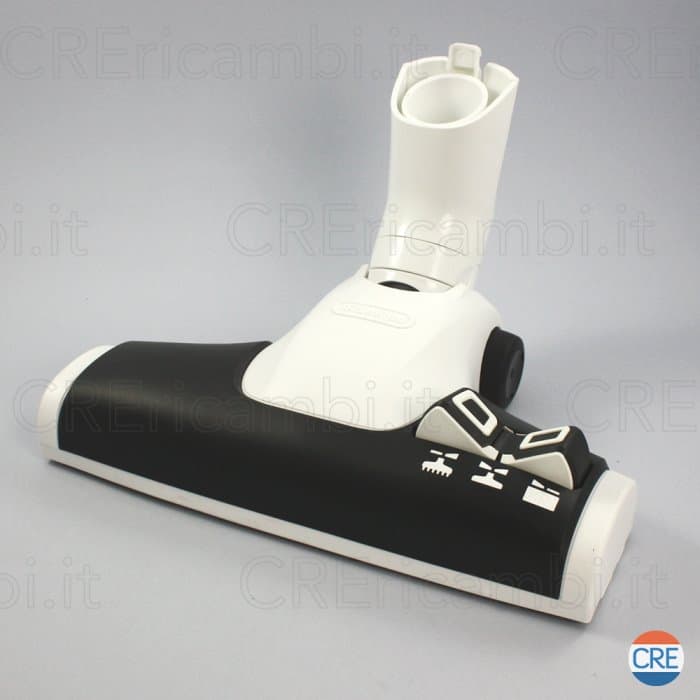 Spazzola per Colombina EnergyLabel XL125.20, XL130.21, XL155.41, XL165.41 - 2