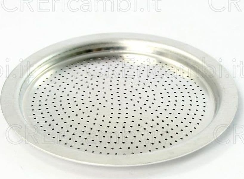 Doccetta 6 tazze – De Longhi – cucina