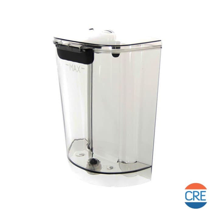 Serbatoio Acqua - Icona ECO310 / Vintage ECOV310 - 2