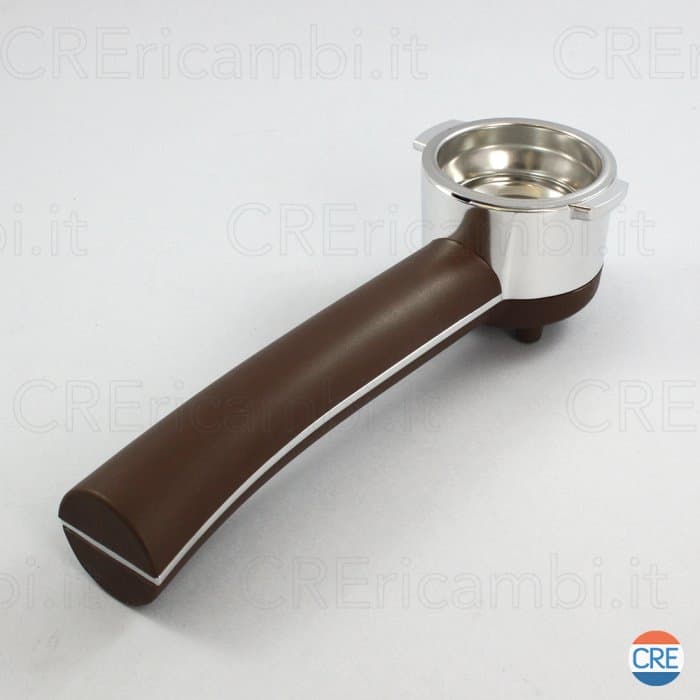 Braccetto Portafiltro - ECOV311 - 2