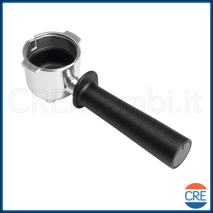 Portafiltro per Macchina Caffè Stilosa EC230, EC235, EC260 - 2