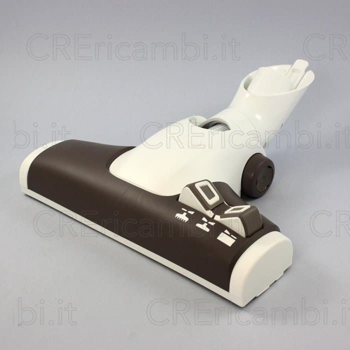 Spazzola Pavimenti per Colombina Class XL295.40 - 2